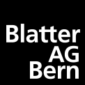 Blatter_Logo_40mm