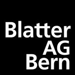 Blatter_Logo_40mm