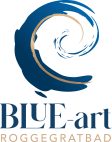 Logo-BLUE-art-Roggegratbad