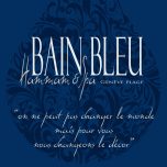 Logo-Quadro_mit-Claim